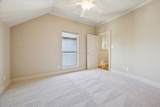 4732 Banning Drive - Photo 22