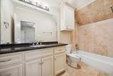 4732 Banning Drive - Photo 23