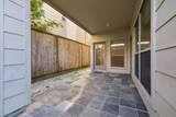 4732 Banning Drive - Photo 28
