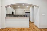 4732 Banning Drive - Photo 4