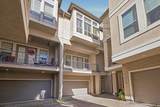 4732 Banning Drive - Photo 5
