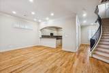 4732 Banning Drive - Photo 6