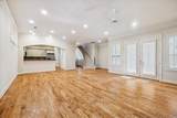4732 Banning Drive - Photo 7