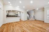 4732 Banning Drive - Photo 8
