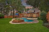 22 Villa Canyon Place - Photo 2