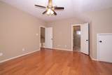 22 Villa Canyon Place - Photo 31