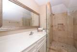 22 Villa Canyon Place - Photo 32