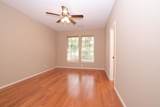 22 Villa Canyon Place - Photo 33