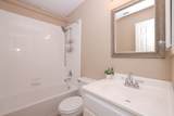 22 Villa Canyon Place - Photo 34