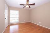 22 Villa Canyon Place - Photo 35