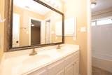 22 Villa Canyon Place - Photo 36