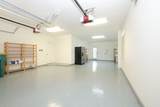 22 Villa Canyon Place - Photo 39