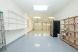 22 Villa Canyon Place - Photo 40