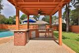 22 Villa Canyon Place - Photo 41