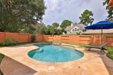 22 Villa Canyon Place - Photo 42