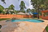 22 Villa Canyon Place - Photo 43
