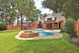 22 Villa Canyon Place - Photo 44