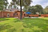 22 Villa Canyon Place - Photo 45