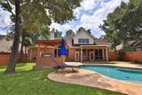 22 Villa Canyon Place - Photo 46