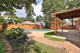 22 Villa Canyon Place - Photo 47