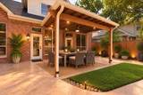 22 Villa Canyon Place - Photo 48