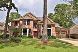 22 Villa Canyon Place - Photo 49