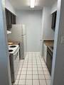 3535 Nasa Parkway - Photo 5