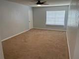 3535 Nasa Parkway - Photo 7