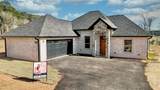 285 County Road 4323 - Photo 1