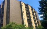 229 Baltimore Ave - Photo 1