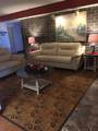 229 Baltimore Ave - Photo 7