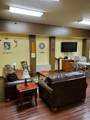 229 Baltimore Ave - Photo 8