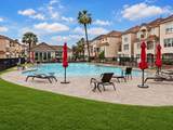 7135 Harmony Cove - Photo 3