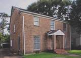 3314 Oakdale Street - Photo 3