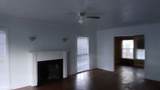 3314 Oakdale Street - Photo 4