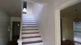 3314 Oakdale Street - Photo 5