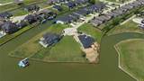11000 Lake Mist Lane - Photo 13