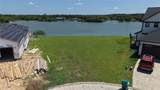 11000 Lake Mist Lane - Photo 14