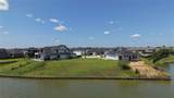 11000 Lake Mist Lane - Photo 15