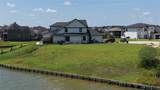 11000 Lake Mist Lane - Photo 16