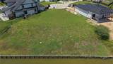 11000 Lake Mist Lane - Photo 17