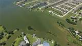 11000 Lake Mist Lane - Photo 19