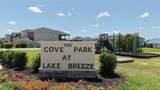 11000 Lake Mist Lane - Photo 20
