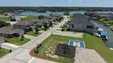 11000 Lake Mist Lane - Photo 21