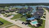 11000 Lake Mist Lane - Photo 22