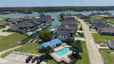 11000 Lake Mist Lane - Photo 23