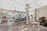 10863 Bourbon Street - Photo 13