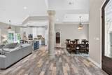 10863 Bourbon Street - Photo 14
