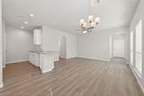 24710 Lago Bay Lane - Photo 10