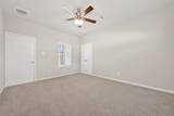 24710 Lago Bay Lane - Photo 16